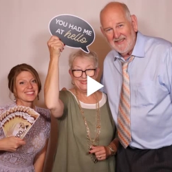 20230826_215042_996_1x