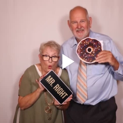 20230826_215309_498_1x