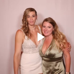 20230826_215555_363_1x