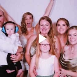 20230826_215646_689_1x