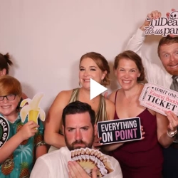 20230826_215853_581_1x