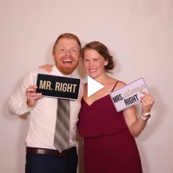 20230826_220145_568_1x