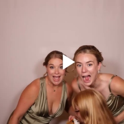 20230826_220727_147_1x