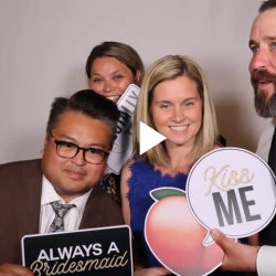 20230826_221400_804_1x