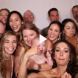 20230826_222424_172_1x