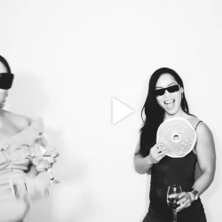 20230826_222802_896_1x