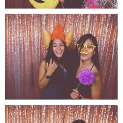 20190831_194102_013_1x