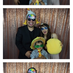 20190831_194307_662_1x