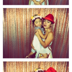 20190831_194422_346_1x