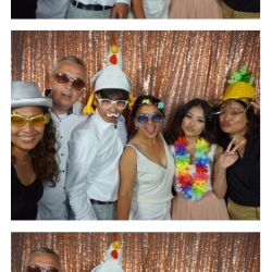 20190831_194921_582_1x