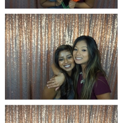 20190831_195034_825_1x