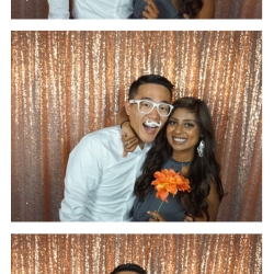 20190831_195141_849_1x