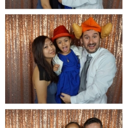 20190831_195243_154_1x