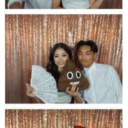 20190831_195417_038_1x