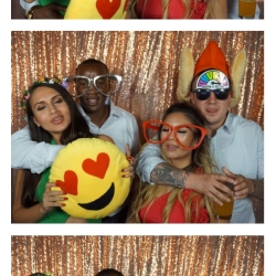 20190831_195541_918_1x