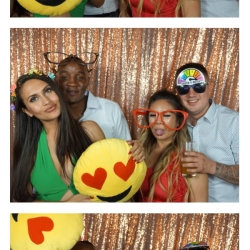 20190831_195639_161_1x