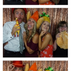 20190831_195811_277_1x