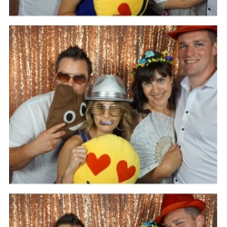 20190831_195951_130_1x