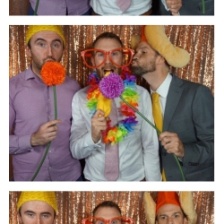 20190831_200136_198_1x