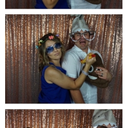 20190831_200456_884_1x