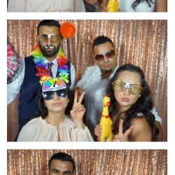 20190831_200703_775_1x