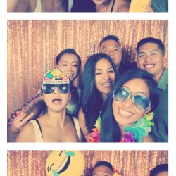 20190831_200845_010_1x