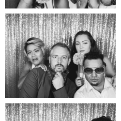 20190831_201149_046_1x