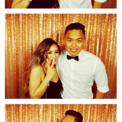 20190831_201428_390_1x