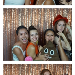 20190831_201827_494_1x