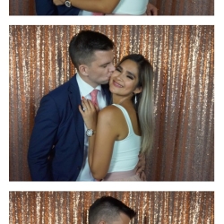 20190831_202235_458_1x