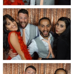 20190831_202356_262_1x