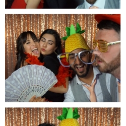 20190831_202457_278_1x