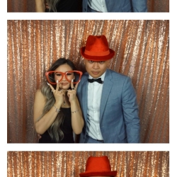 20190831_202554_065_1x