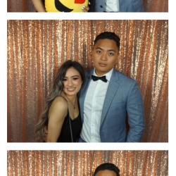 20190831_202702_170_1x