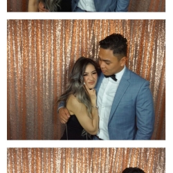 20190831_202759_741_1x