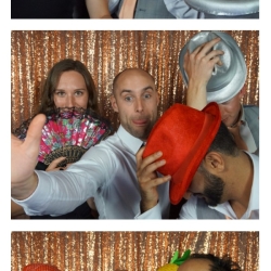 20190831_203220_568_1x