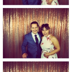 20190831_204152_711_1x