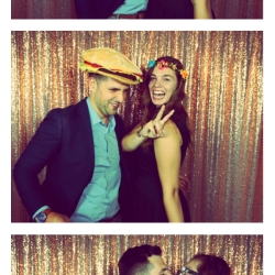 20190831_204334_446_1x