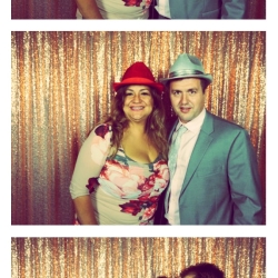 20190831_204509_808_1x