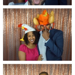 20190831_204749_277_1x