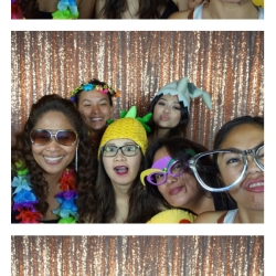 20190831_204909_502_1x