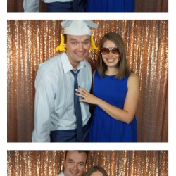 20190831_205043_044_1x