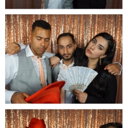 20190831_205555_723_1x