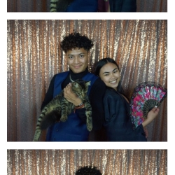 20190831_205650_957_1x