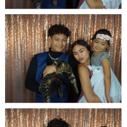 20190831_205855_542_1x