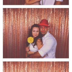 20190831_210253_645_1x