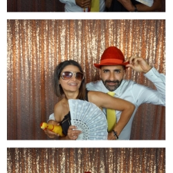 20190831_210700_001_1x