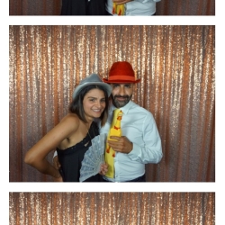 20190831_210821_114_1x