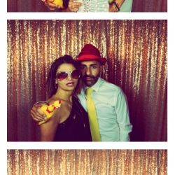 20190831_210939_651_1x