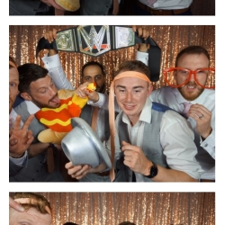 20190831_212402_759_1x